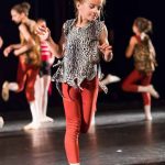 danse-65