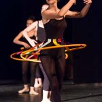 danse-67