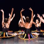 danse-70