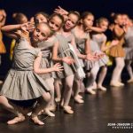 danse-71