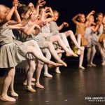 danse-72