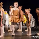 danse-73