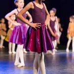 danse-75