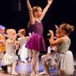 danse-77