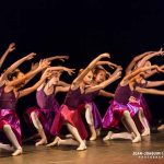 danse-79