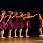 danse-80