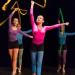 danse-81