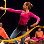 danse-82