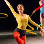 danse-84