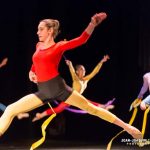 danse-86