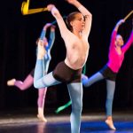 danse-89