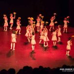 danse-9