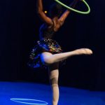 danse-90