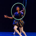 danse-92