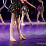danse-93