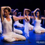 danse-96
