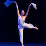 danse-98