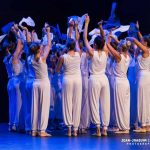danse-99