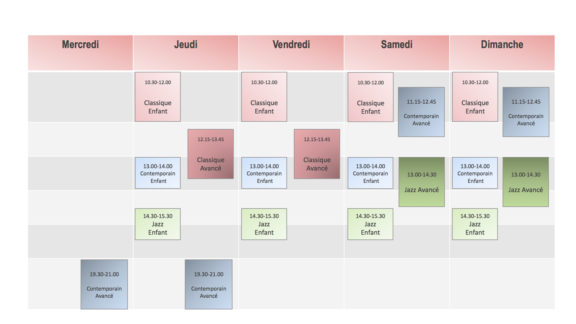 stage-toussaint-2016-modif