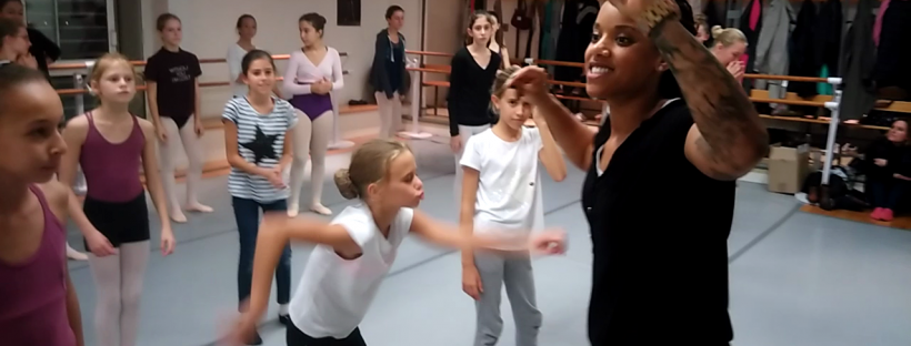 vlcsnap-2016-10-17-21h15m21s981